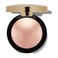 Milani Baked Highlighter 110 Dolce Perla
