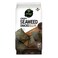 Bibigo Crispy Seaweed Snacks Korean BBQ 5G