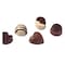 Guylian Les Exclusives Chocolate 305G