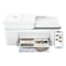 HP DeskJet Ink Advantage 4276 All-In-One Printer 60K49C White