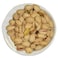 Carrfeour Grade-A Pistachios