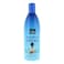 Parachute Sampoorna Hair Oil Clear 300ml
