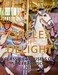 Circles Of Delight Paperback English By Aaron Shepard - 2017-03-14