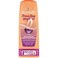 Elive Conditioner Dream Long Stright 360 ml