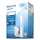 Philips HX6859 Sonicare ProtectiveClean 5100 Electric Toothbrush