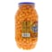 Herr's Snacks Cheese Balls 510.3g