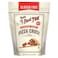 Bob's Red Mill Gluten Free Pizza Crust Mix 454g