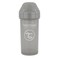Twistshake Kid Cup 12+ Months 360ml Grey