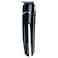 REMINGTON REMB4110 BEARD TRIMMER
