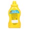 FRENCHS CLASSIC YELLOW MUSTARDS226G