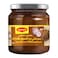 Nestle Maggi Sauteed Onion Cooking Paste With 7 Spices 200g