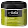 Mikalla Scalp Soother 400G