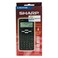 Sharp Calculator El 531Th Sc 422 White