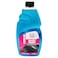 Sword Pro Windshield Washer Fluid 500ml Car Window Cleaner, Quick Clean &amp; Car Windshield Cleaner SW-352