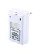 Riddex Ultrasound Pest Repelling Aid White