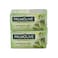 Palmolive Herbal Extracts Soap With Rosemary &amp; Thyme 6x125gr