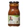 Loyd Grossman Tomato And Basil Sauce 350g