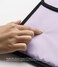 Ringke Pad Pouch Slim Sleeve for Tablet PCs and Other Accessories