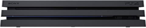 Sony PlayStation 4 Pro 1TB Console