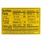 JIN RAMEN BOWL SPICY NOODLES110G