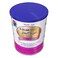 Wyeth Nutrition S26 AR Gold (Anti-Regurgitation), 0-6 Months Premium Special Infant Formula 400 g