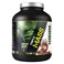 Laperva Triple Mass Milk Chocolate Mass Gainer 2.76kg