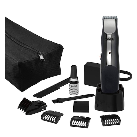Wahl Trimmer 3Pin 99181427 C Less