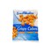 Lamb Weston Crispy Cubes 1.5kg