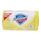 Safeguard Lemon Fresh Jumbo Size 175 gr