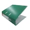 Op Box File 3&quot; 9300E Grn