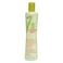 VITALE D/MOISTURIZING SHAMPOO 355ML