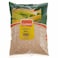 Eastern Urad Dal 800g