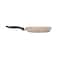 Falez Granitec Frypan 24cm