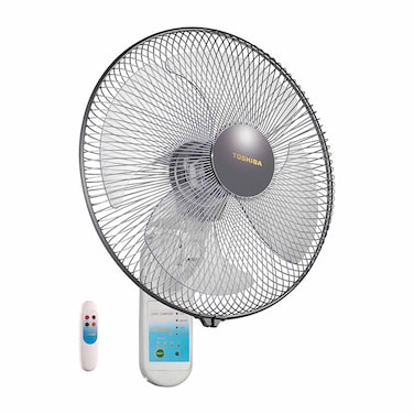 )PS(EPS30 توشيبا مروحة حائط