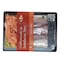 Carrefour Chiffonnade Dry Ham 100G