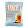 Frapp It Caramel Frappe - 30 gm