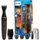 Philips Trimmer MG1100