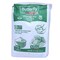 Butterfly Atta Wheat Flour White 5Kg
