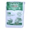 Butterfly Atta Wheat Flour White 5Kg
