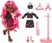 Rainbow High Fashion Doll - Rose Daria Roselyn MGA-575733