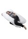 Generic U Shape Cotton Maternity Pillow Cotton White 120X80cm