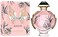 Paco Rabbane Olympea Blossom Florale For Women Eau De Perfume, 80 ml