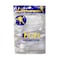 GPI Spoons Clear X100