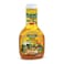 Freshly Italian Salad Dressing 237ml