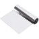 Generic Stainless Steel Dough Scraper