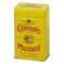 Colmans Mustard Powder 57g
