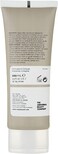 The Ordinary Natural Moisturizing Factors Plus HA, Large 100 ml
