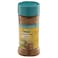 Freshly Chipotle Seasoning 71g