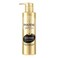 Pantene Gold Series Black &amp; Glossy Shampoo 125 ml