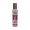 كول أند كول معطر جو برائحة الورد شفاف 250 ملل